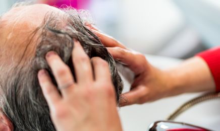 Affini Tifs : Institut de beauté à Nègrepelisse