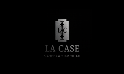 La Case  : Coiffeur à Vis-en-Artois