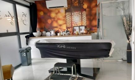 Beauty's You : Coiffeur à Perigny
