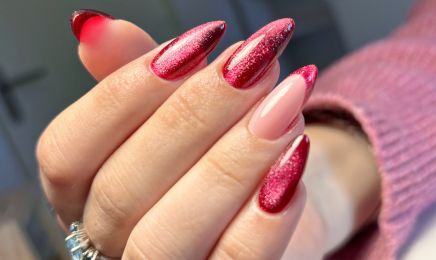 Art F Nails : Institut de beauté à Clermont-Ferrand