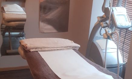 Charlotte Esthétique : Institut de beauté à Rabastens-de-Bigorre