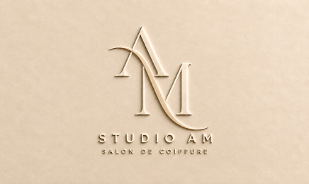 Studio AM : Coiffeur à Taillis
