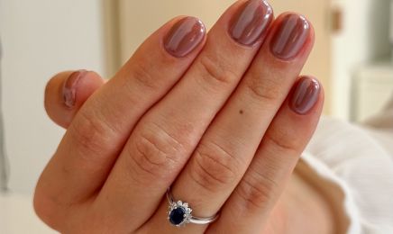 Nails chez Chatou  : Coiffeur à Guzargues