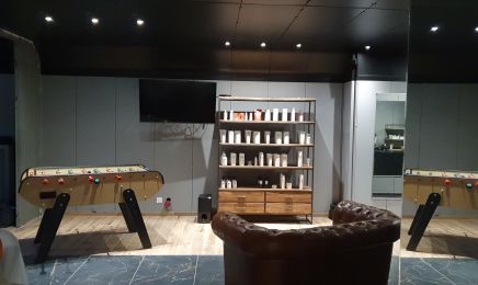 Sophia B : Coiffeur à Cambrai