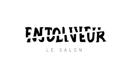 Enjoliveur Le Salon : Coiffeur à Chamalières