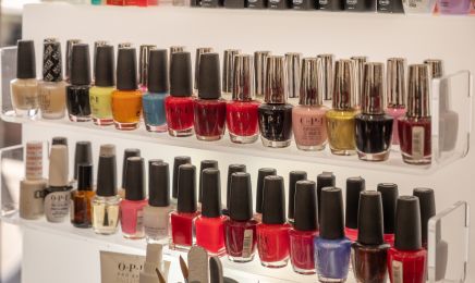 Au salon de Nadia  : Coiffeur à Montreuil
