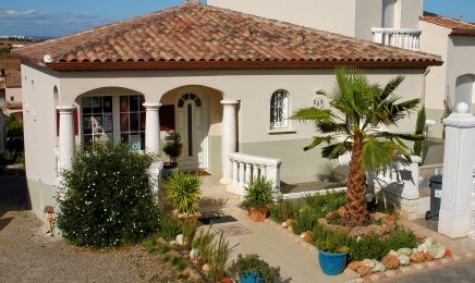 PERLE BEAUTE ET SPA : Spa à Béziers