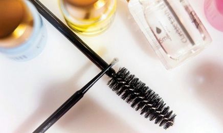 Nails & Beauty : Manucure à Saint-Selve