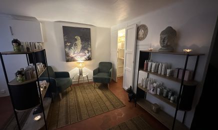 ô Bonheur des Dames : Institut de beauté à Jouy-en-Josas
