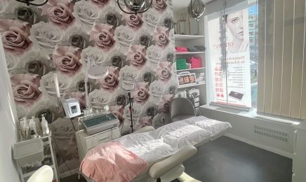 Havvas Beauty Fürth : Kosmetikstudio in Fürth