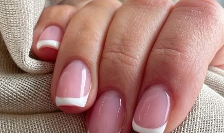 L'Atelier Des Ongles : Manucure à Davézieux