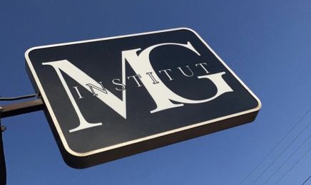 MG INSTITUT : Coiffeur à Marseille