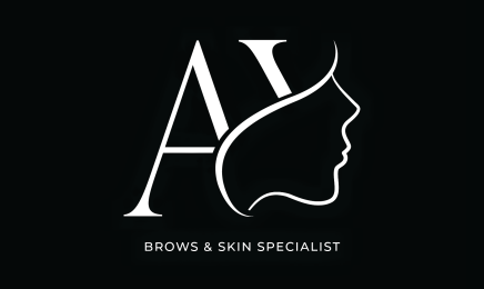 AYBeauty : Institut de beauté à Libourne