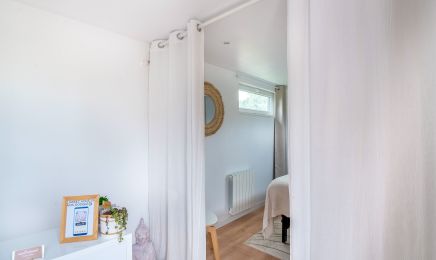 Zenonaturel : Institut de beauté à Grand-Champ