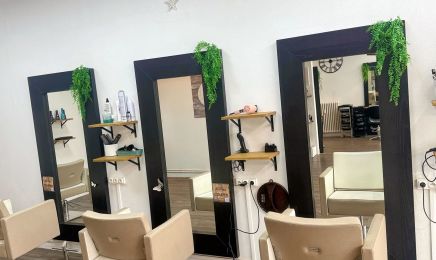 Art des coupes : Coiffeur à Bazas