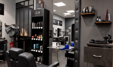 Ateliers Créations - Limoux : Coiffeur à Limoux