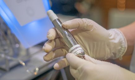 Centre Esthetique Dermaclinic : Sophrologue à La Seyne-sur-Mer