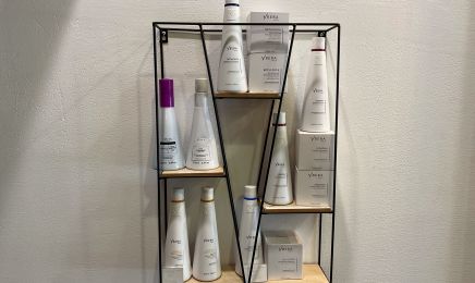 Vanity : Coiffeur à Anglet