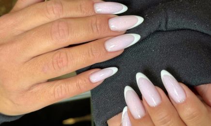 Nails Mania : Manucure à Alfortville