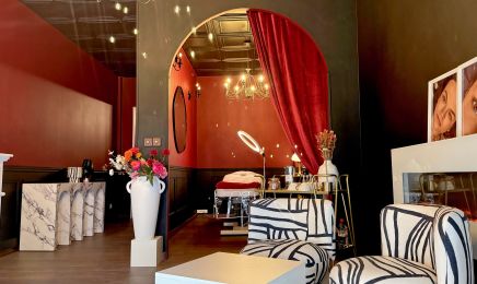CILACIL : Institut de beauté à Le Mans