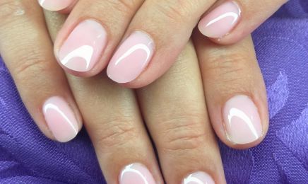 Le Salon Ongles Douai : Manucure à Douai 