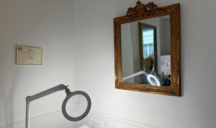 Mimi Eleven - Thermolyse - Electrolyse - Epilation électrique définitive  : Institut de beauté à Paris