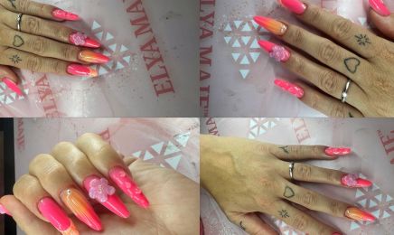 Beauty nails by Cha : Institut de beauté à Nice