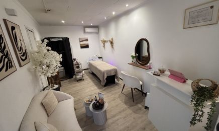 Institut Head Spa  : Spa à Gardanne