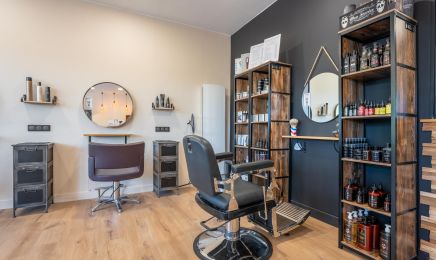 Hair'Appro : Coiffeur à Corbie