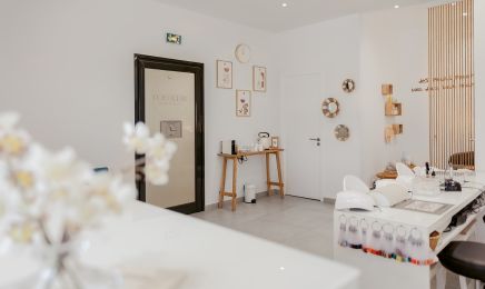 Melicoco Institut & Centre Expert Minceur : Institut de beauté à Saint martin
