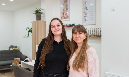 Mon coin detente  : Coiffeur à Douai