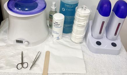 Bodyshaping by Sophie : Institut de beauté à Marseille