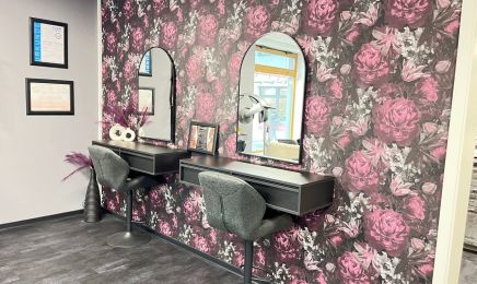 Quantum Touch - New Era of Hairstyling: Friseur in Aichach