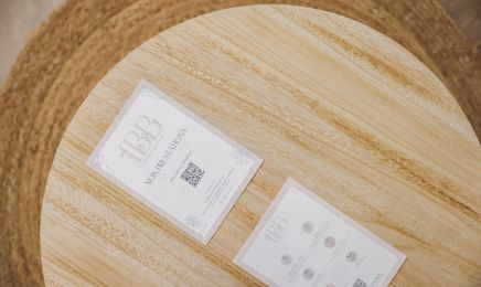IBB Institut Beauty Bio  : Institut de beauté à Mandelieu-la-Napoule