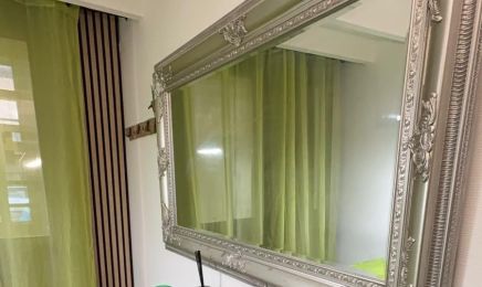 M'Colibri : Coiffeur à Lyon