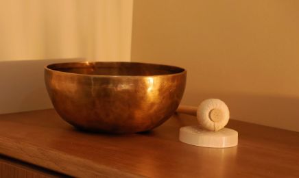 AURÉA SPA : Institut de beauté à Tournon-sur-Rhône