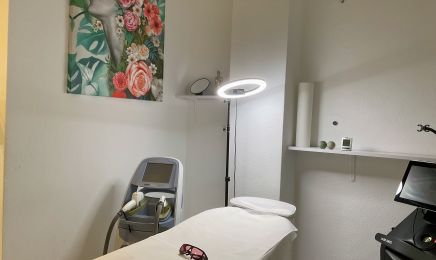 Floyel Laser&Beauty: Kosmetikstudio in München