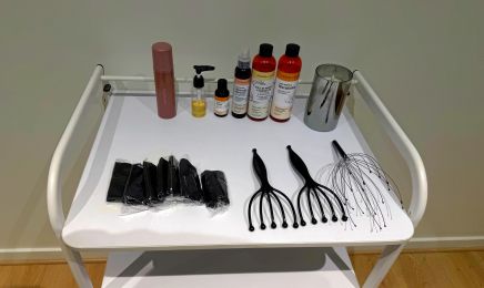 JAS & CARE Drainage : Institut de beauté à Courbevoie