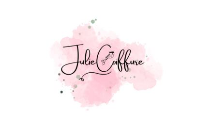 La vie en rose chez Julie Coiffure : Coiffeur à Carnoules