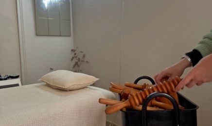 Pem up 30  : Institut de beauté à Nîmes