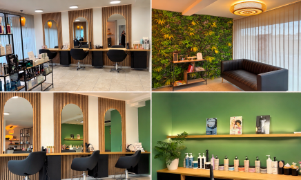 Côté coiffure Elle/Lui : Coiffeur à Castelmaurou