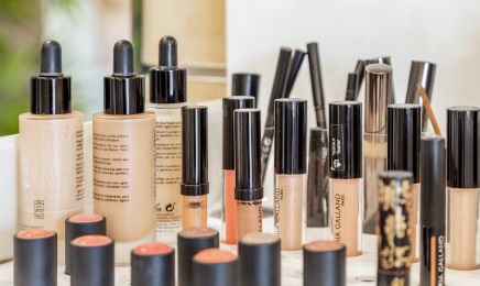 Institut Soyance : Institut de beauté à Parempuyre