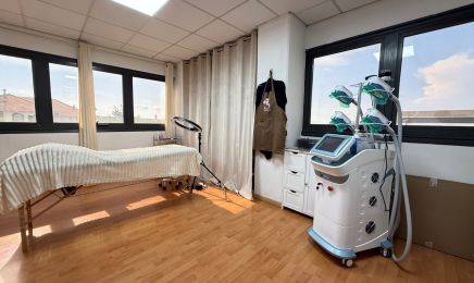 SK Beauty Tatoo : Institut de beauté à Saint-Victoret