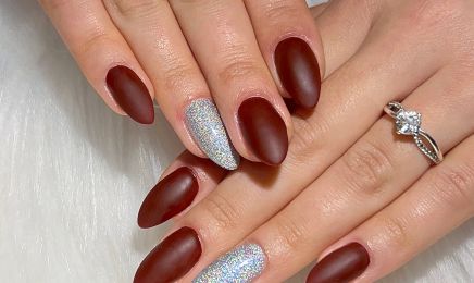 L’Atelier de l’Ongle : Manucure à Meaux