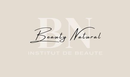 Beauty Natural : Manucure à Sorgues