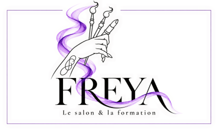 Freya : Manucure à Loretz-d'Argenton