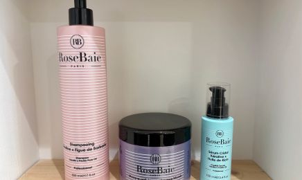 Kell’s Hair House  : Institut de beauté à Nieppe