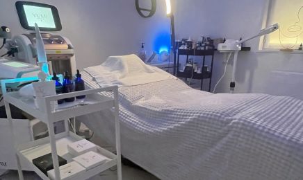 Centre Skin Expert - Amélie B : Institut de beauté à Sens