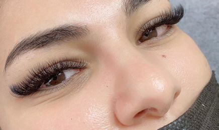 Ania Beauté : Manucure à Annemasse