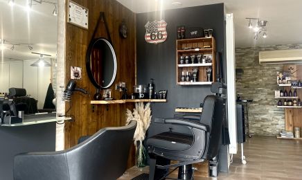 L’Envie de Pl’Hair  : Manucure à Longué-Jumelles